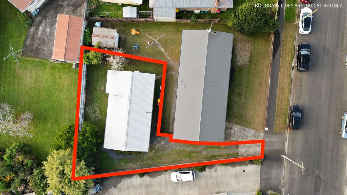 61A Carrington Avenue_4