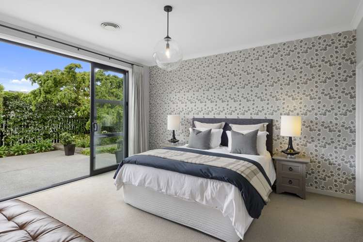 9 Bowenvale Avenue Cashmere_9