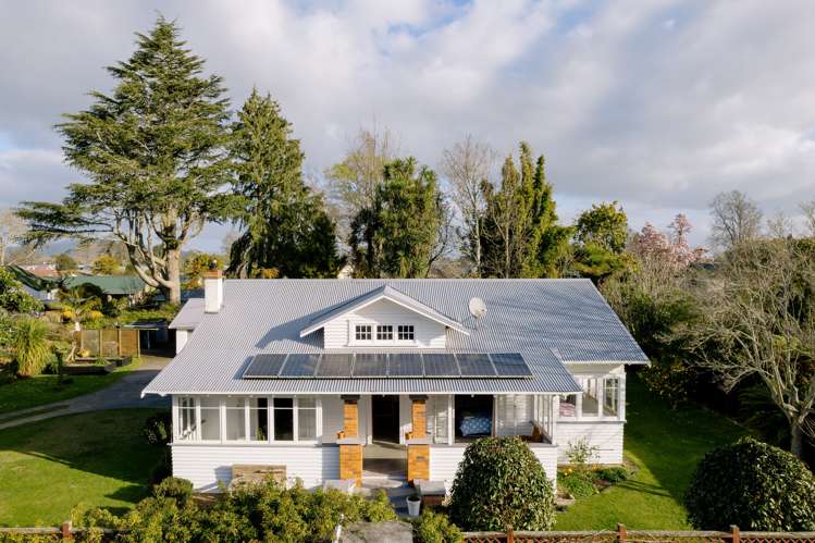 23a Hamilton Road Cambridge_26