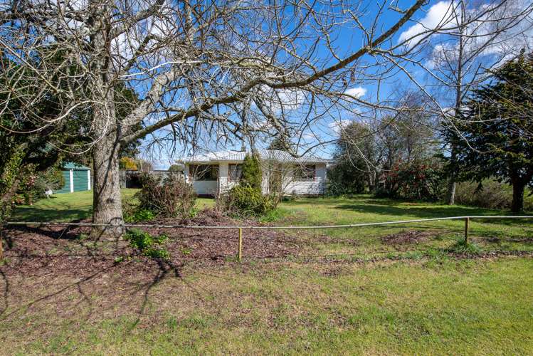 27 Lochmaben Road Tokoroa_20