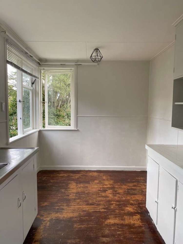 81 Woodglen Road Glen Eden_5