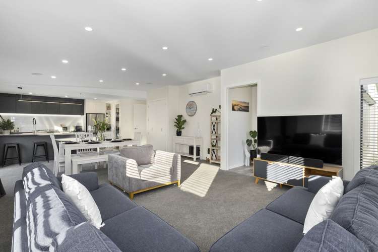 170 Factory Road Mosgiel_8