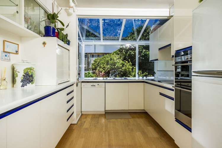 2/31 Sanders Avenue Takapuna_23