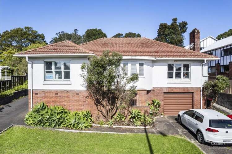 535 Mount Albert Road Three Kings_14