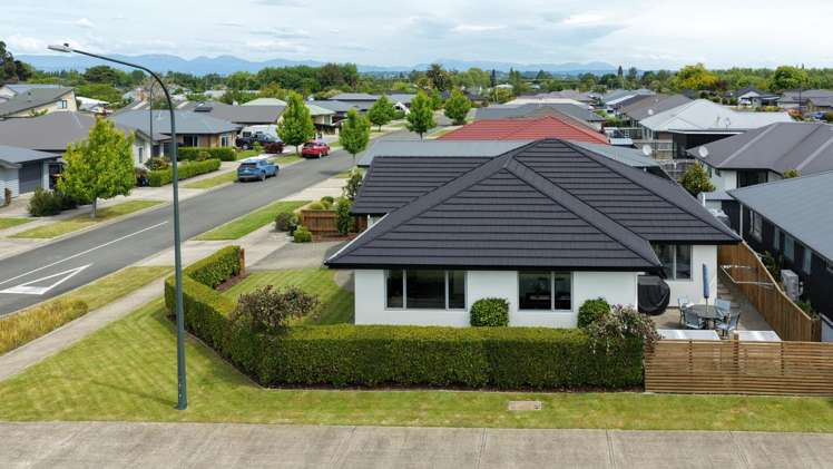 36 Kerei Street Motueka_25