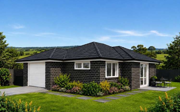 32a Alberta Road Glen Avon_3