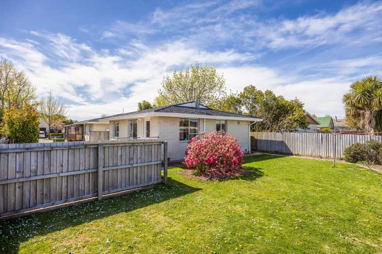 15A Brogar Place Casebrook_11