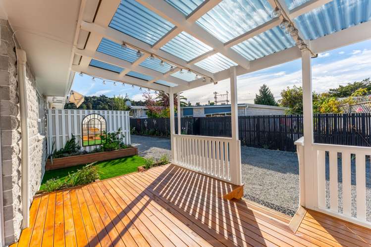 3/25 Jollie Street Geraldine_14