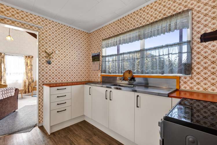 2/19 Kenmore Street Westown_11