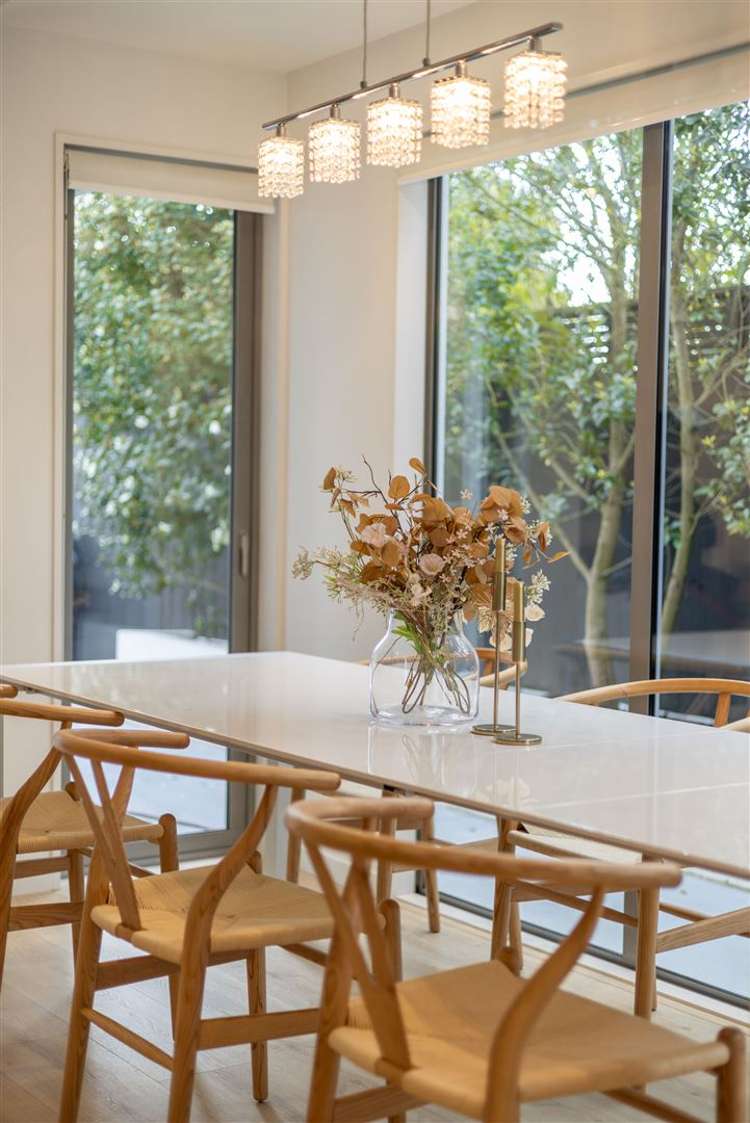 57 Westholme Street Strowan_7