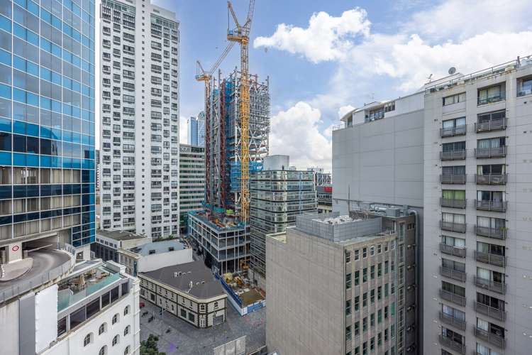 11g/23 Emily Place Auckland Central_8