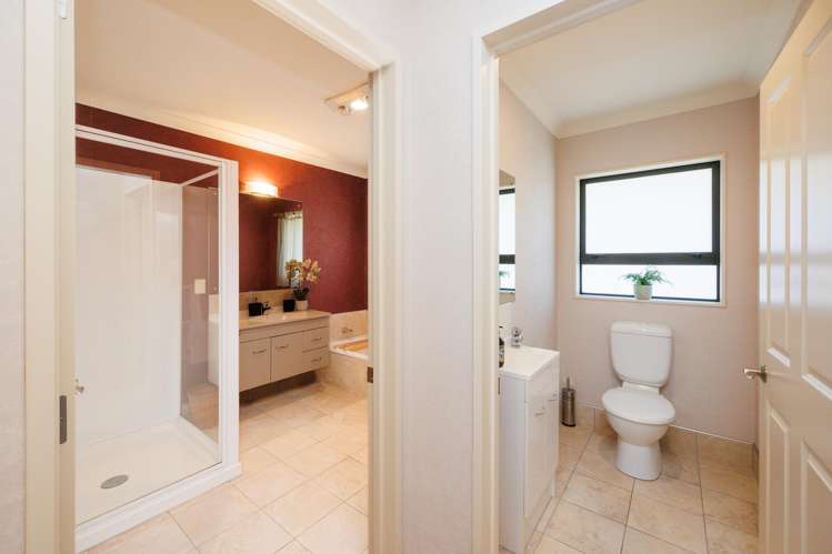 23 Johnstone Drive Fitzherbert_18