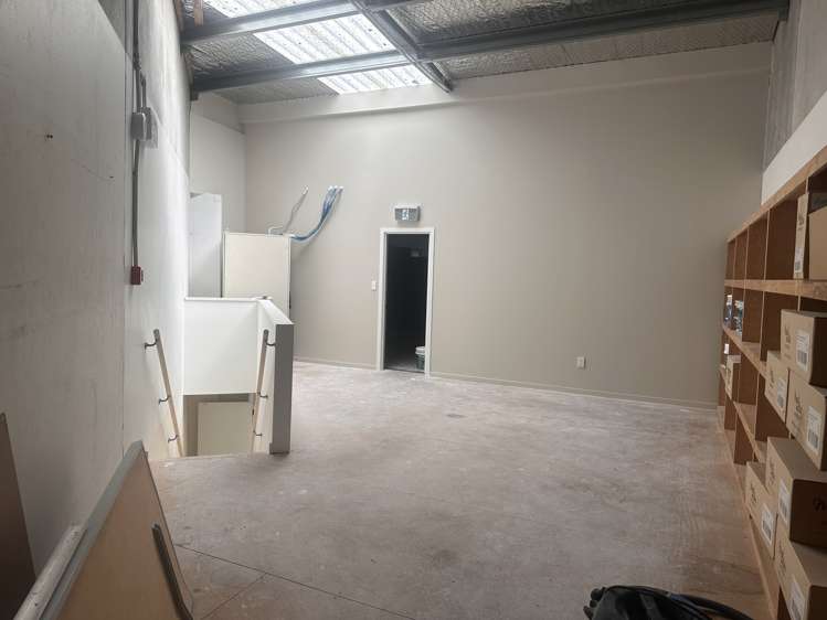 Address withheld Addington_12