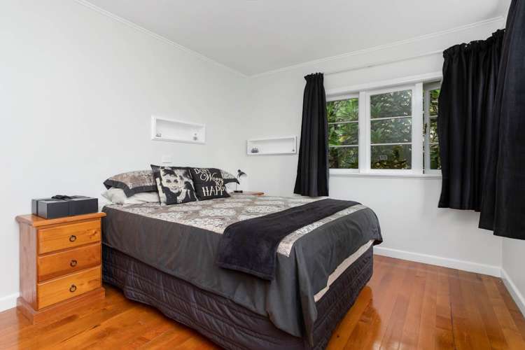 46 Vincent Street Howick_13