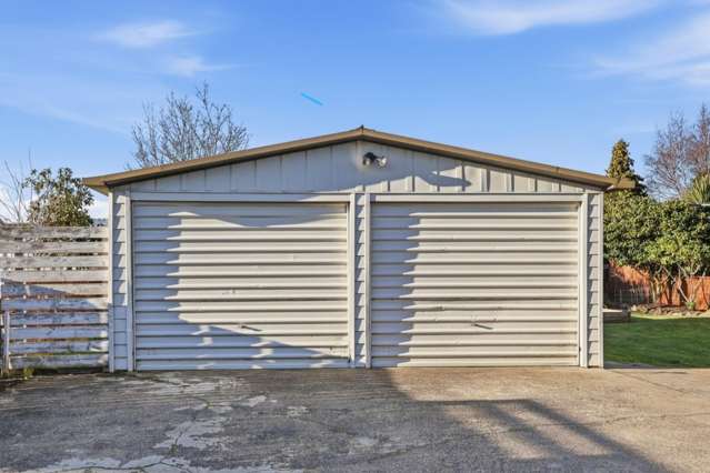 16 Stirling Crescent Mosgiel_2