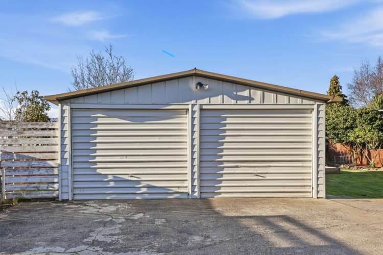 16 Stirling Crescent_1