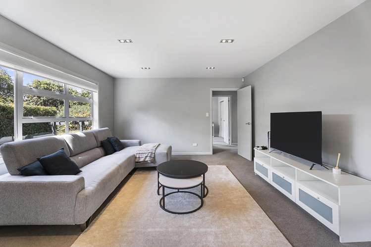 48a Belfast Street Hillsborough_22