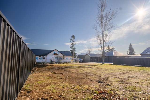 19 Ohau Road Twizel_1