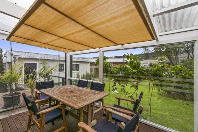 169 Taita Drive Avalon_1