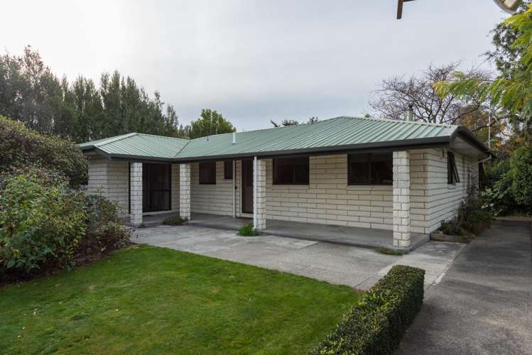 1 Harvey Place Renwick_2