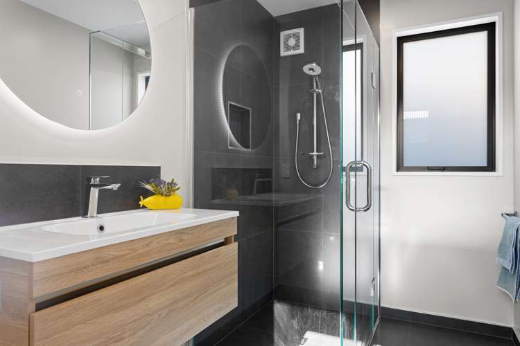 22 Ngahau Street Kaiapoi_5