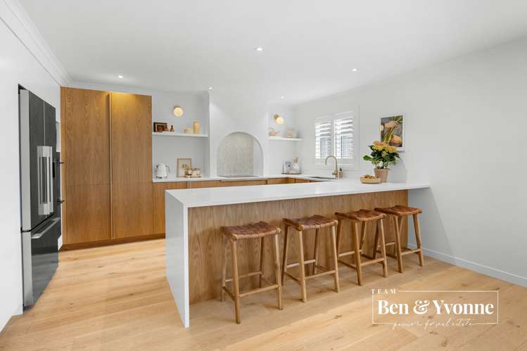 50c Camp Road Mount Wellington_5