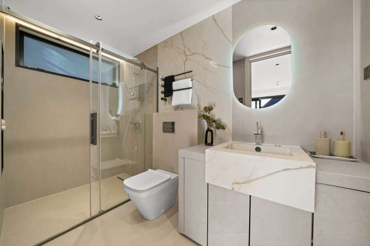 574C Remuera Road Remuera_32
