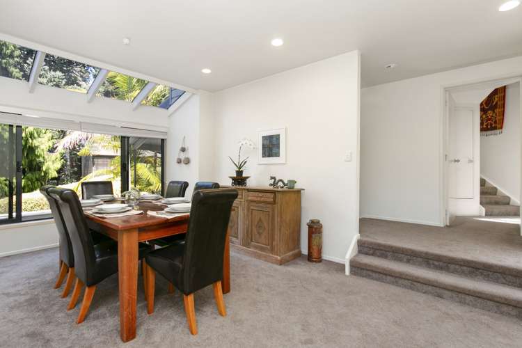 13 Kaurimu Rise Titirangi_5