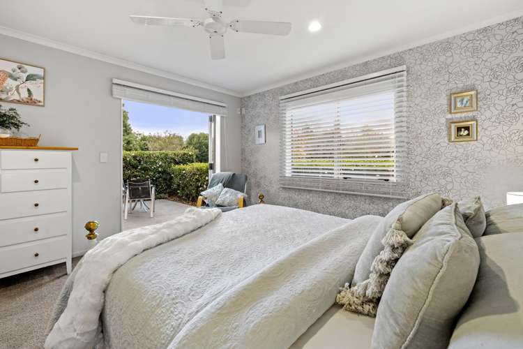 46 Glen Ida Way Tauwhare_17