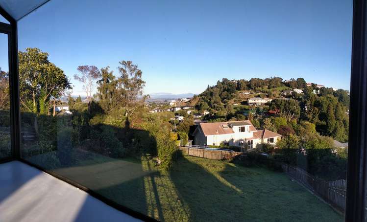 14 Cherry Avenue Enner Glynn_17