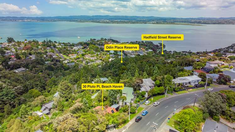 30 Pluto Place Beach Haven_2