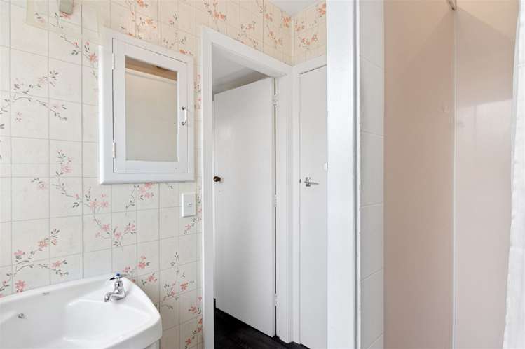 25 Todd Avenue Bishopdale_21