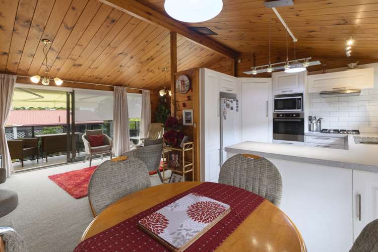 62 Cumberland Crescent Welcome Bay_5