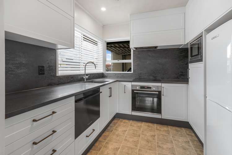 224a Peachgrove Road Claudelands_1