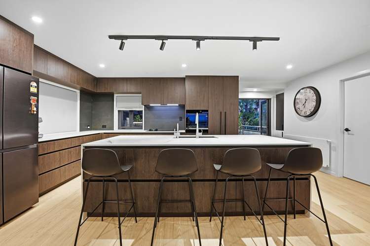 22A Eastcliffe Road Castor Bay_7