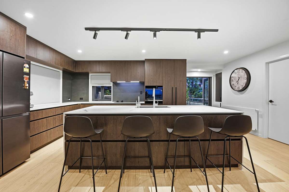 22A Eastcliffe Road_3