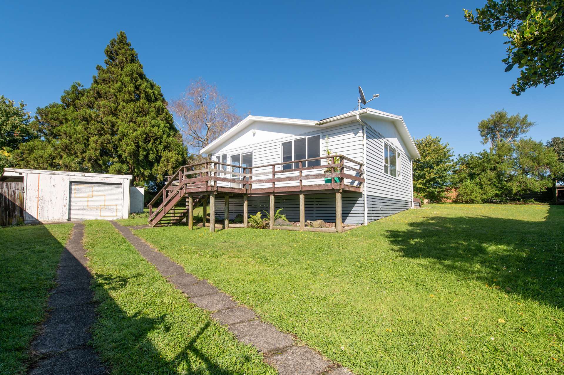 49 Morvern Crescent Tokoroa_0