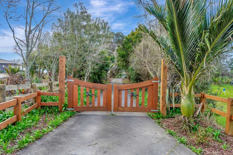 273 Clarks Beach Road Clarks Beach_16