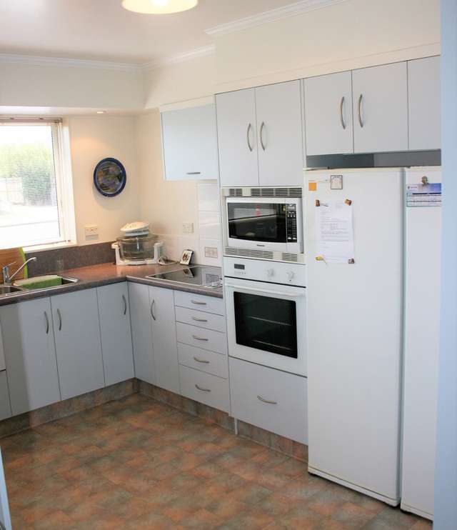 118 Argyle Street Mosgiel_4