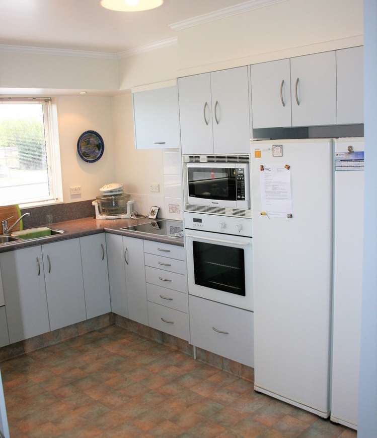 118 Argyle Street Mosgiel_4