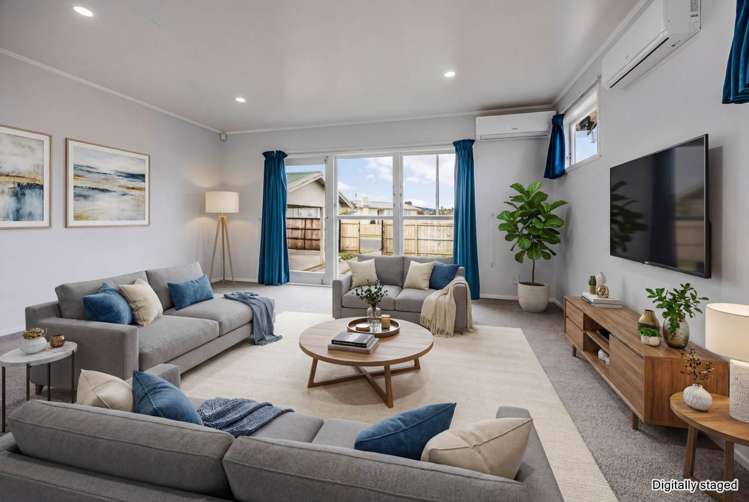 21 President Avenue Papakura_5