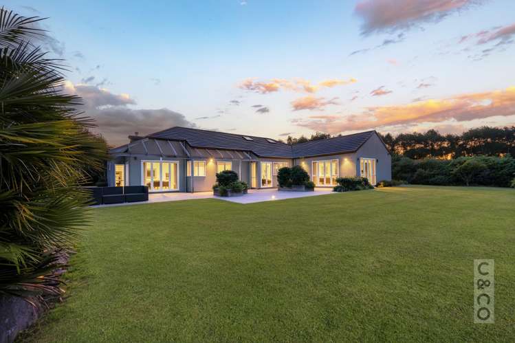 832 Old North Road Waimauku_98