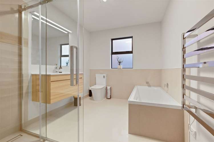 1 Dumblane Way Hanmer Springs_16