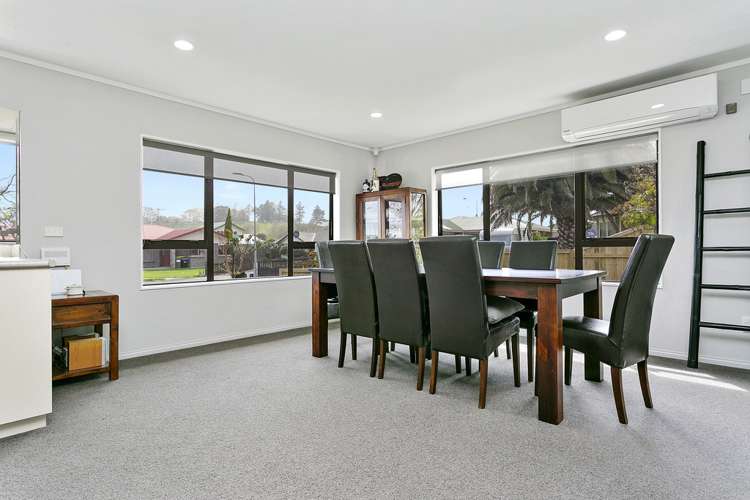 88 Smyth Street Te Awamutu_5