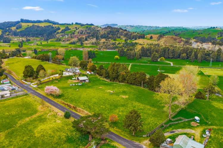 47 Mania Road Taumarunui_27