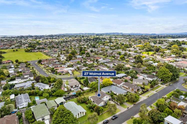 27 Waimai Avenue Manurewa_29