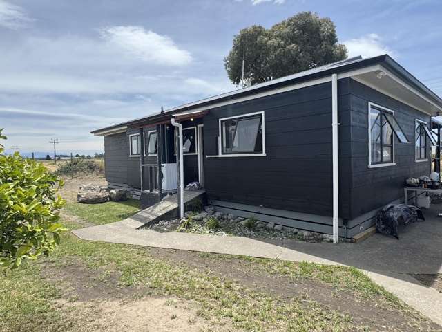 42 Margate Avenue Flaxmere_3