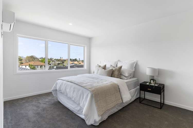 Lot 1/4 Towra Place Botany Downs_17