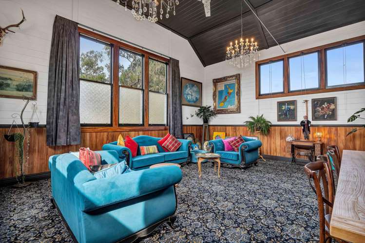 105 High Street Eltham_10