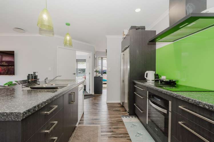 2 Pioneer Lane Ngaruawahia_9